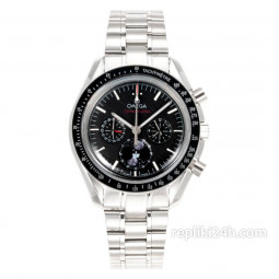 Rolex - Repliki24h.com