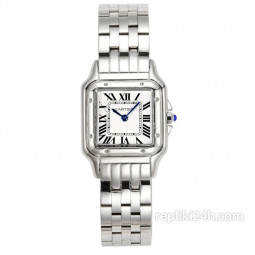 Cartier - Repliki24h.com