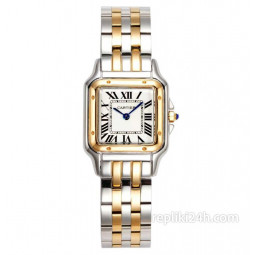 Cartier - Repliki24h.com