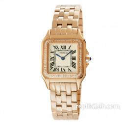 Cartier - Repliki24h.com