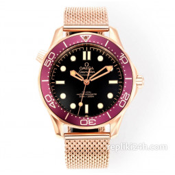 Omega - Repliki24h.com