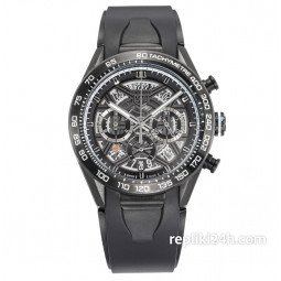 Tag Heuer - Repliki24h.com