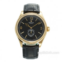 Rolex - Repliki24h.com