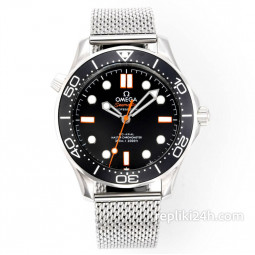 Omega - Repliki24h.com