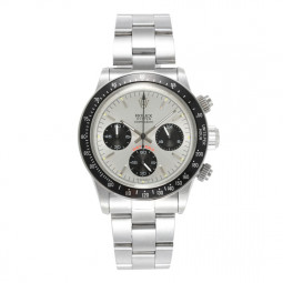 Rolex - Repliki24h.com