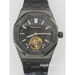 Audemars Piguet - Repliki24h.com