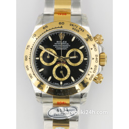 Rolex - Repliki24h.com