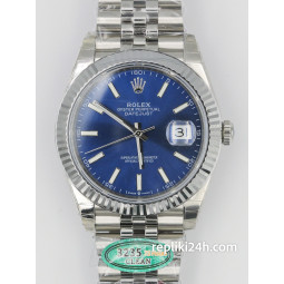 Rolex - Repliki24h.com