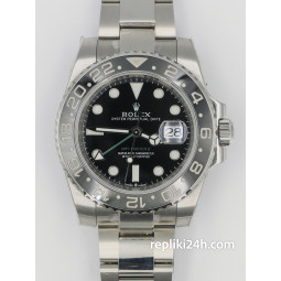 Rolex - Repliki24h.com