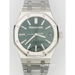 Audemars Piguet - Repliki24h.com