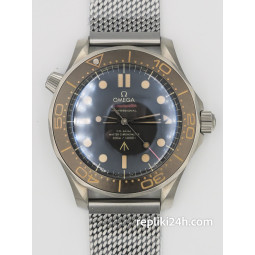 Omega - Repliki24h.com