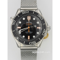 Omega - Repliki24h.com