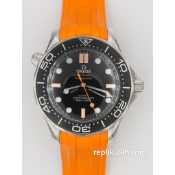 Omega - Repliki24h.com