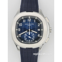 Patek Philippe - Repliki24h.com