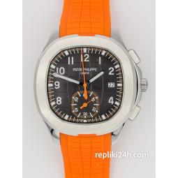 Patek Philippe - Repliki24h.com