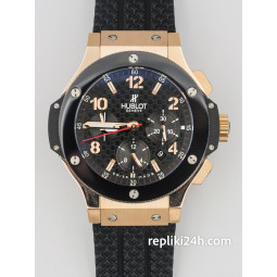 Hublot - Repliki24h.com