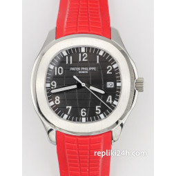 Patek Philippe - Repliki24h.com