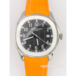 Patek Philippe - Repliki24h.com