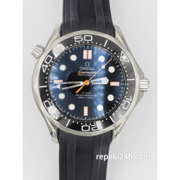 Omega - Repliki24h.com