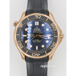 Omega - Repliki24h.com