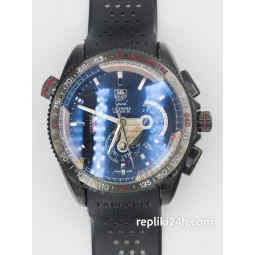 Tag Heuer - Repliki24h.com