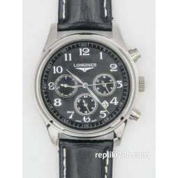 Longines - Repliki24h.com