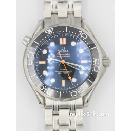 Omega - Repliki24h.com