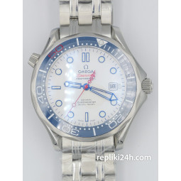 Omega - Repliki24h.com