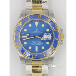 Rolex - Repliki24h.com