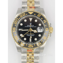 Rolex - Repliki24h.com