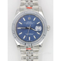 Rolex - Repliki24h.com