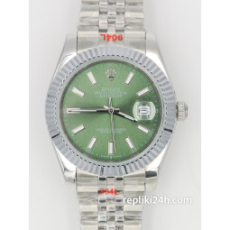 Rolex - Repliki24h.com