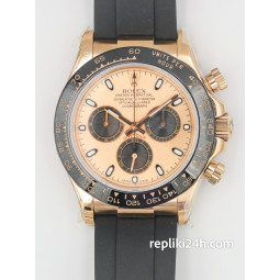 Rolex - Repliki24h.com