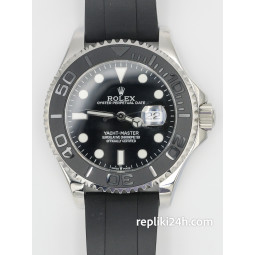 Rolex - Repliki24h.com