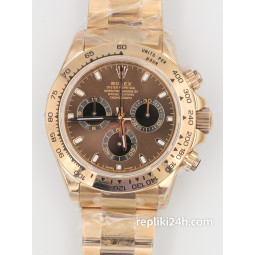 Rolex - Repliki24h.com