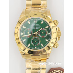 Rolex - Repliki24h.com