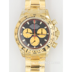 Rolex - Repliki24h.com