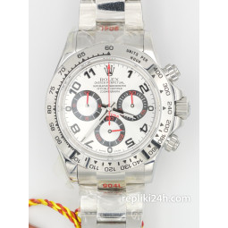 Rolex - Repliki24h.com