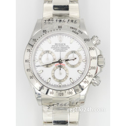 Rolex - Repliki24h.com
