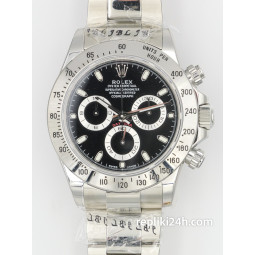 Rolex - Repliki24h.com