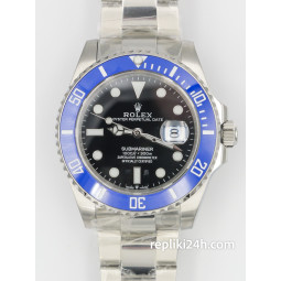 Rolex - Repliki24h.com
