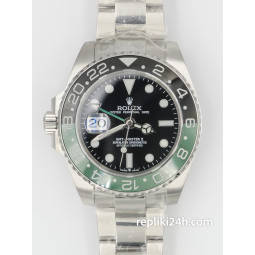 Rolex - Repliki24h.com