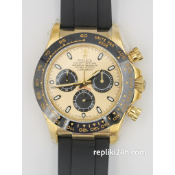 Rolex - Repliki24h.com