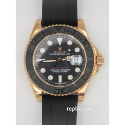 Rolex - Repliki24h.com