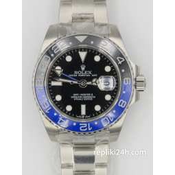 Rolex - Repliki24h.com