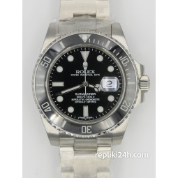 Rolex - Repliki24h.com
