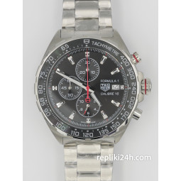 Tag Heuer - Repliki24h.com