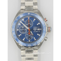 Tag Heuer - Repliki24h.com