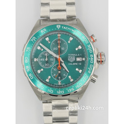 Tag Heuer - Repliki24h.com