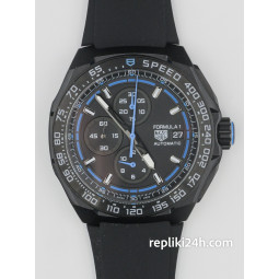 Tag Heuer - Repliki24h.com